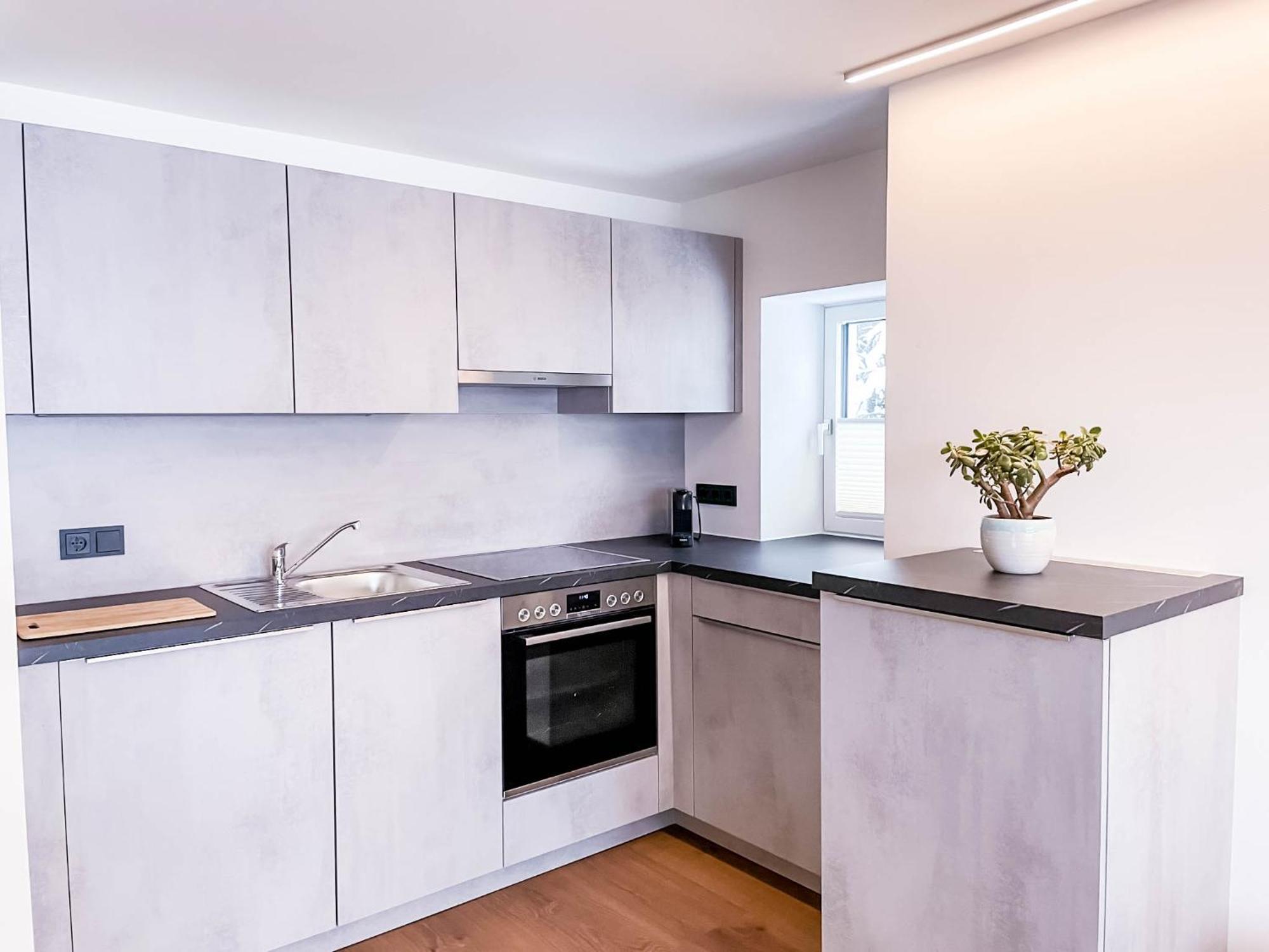 Gluexplatzl Appartements Am Wald Санкт-Мартин-ам-Тенненгебирге Номер фото
