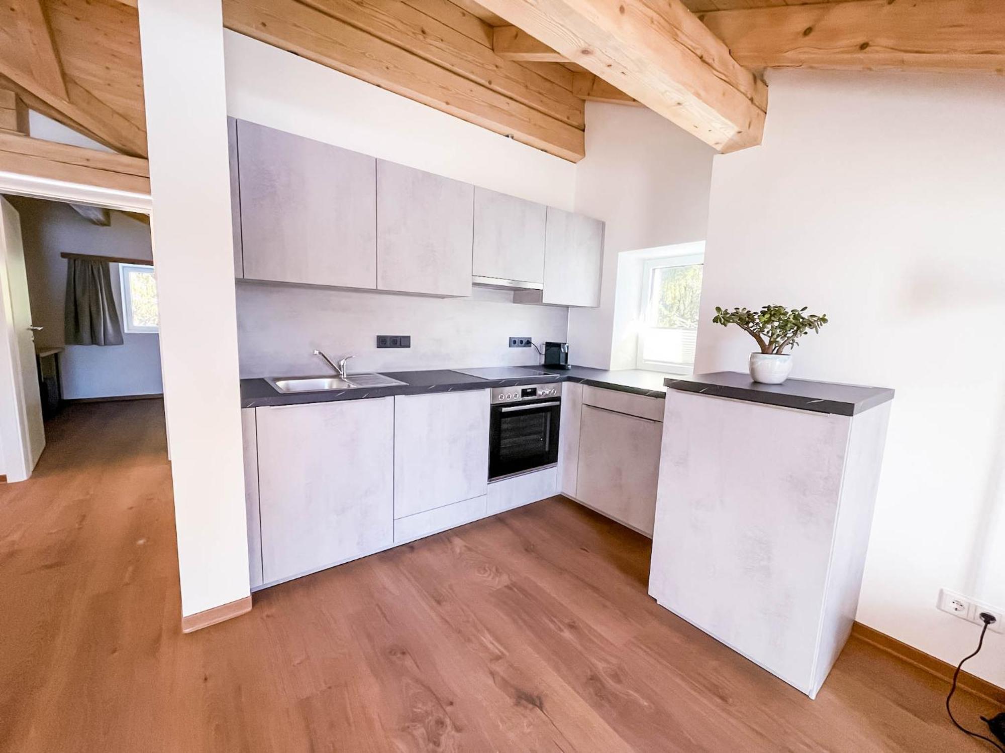 Gluexplatzl Appartements Am Wald Санкт-Мартин-ам-Тенненгебирге Номер фото